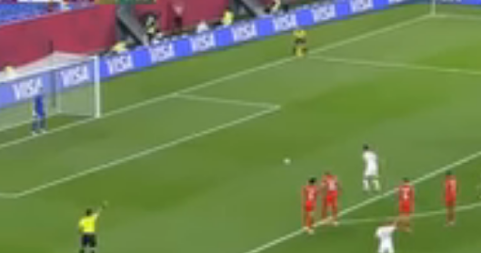 الاردن وفلسطين .. المنتخب الفلسطيني يودع بطولة كأس العرب 2021 بعد لقاء الأردن